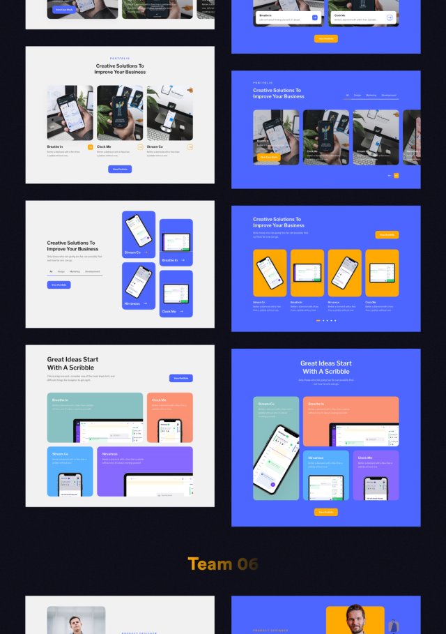 对于忙碌的设计师和业主启动全面的网络资源,卡夫的Web UI工具包 对于忙碌的设计师和业主启动全面的网络资源,卡夫的Web UI工具包