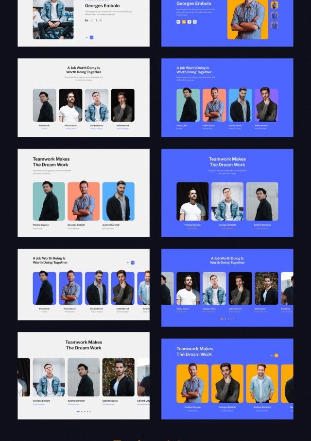 对于忙碌的设计师和业主启动全面的网络资源,卡夫的Web UI工具包 对于忙碌的设计师和业主启动全面的网络资源,卡夫的Web UI工具包
