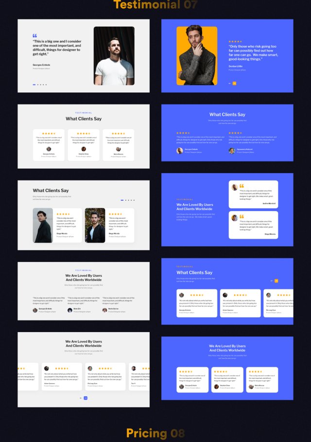 对于忙碌的设计师和业主启动全面的网络资源,卡夫的Web UI工具包 对于忙碌的设计师和业主启动全面的网络资源,卡夫的Web UI工具包