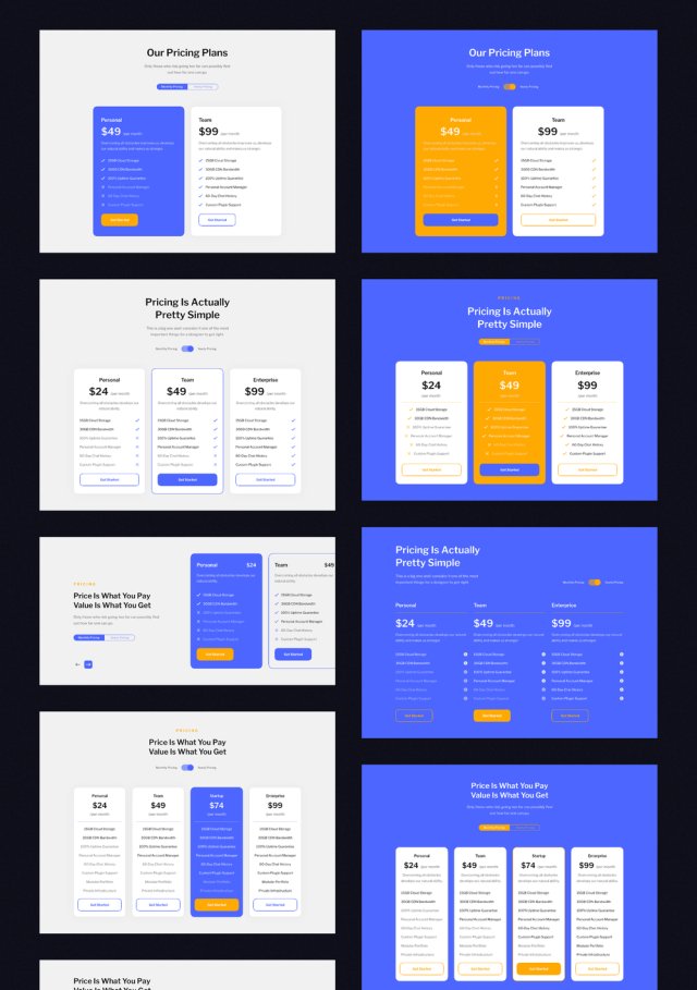 对于忙碌的设计师和业主启动全面的网络资源,卡夫的Web UI工具包 对于忙碌的设计师和业主启动全面的网络资源,卡夫的Web UI工具包