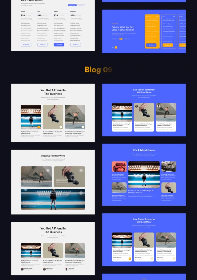 对于忙碌的设计师和业主启动全面的网络资源,卡夫的Web UI工具包 对于忙碌的设计师和业主启动全面的网络资源,卡夫的Web UI工具包