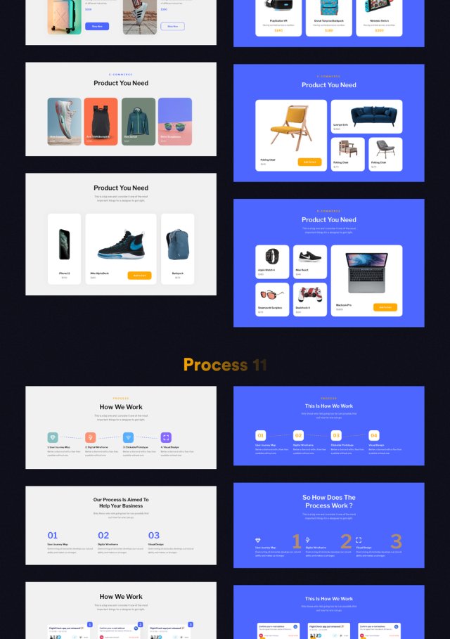 对于忙碌的设计师和业主启动全面的网络资源,卡夫的Web UI工具包 对于忙碌的设计师和业主启动全面的网络资源,卡夫的Web UI工具包