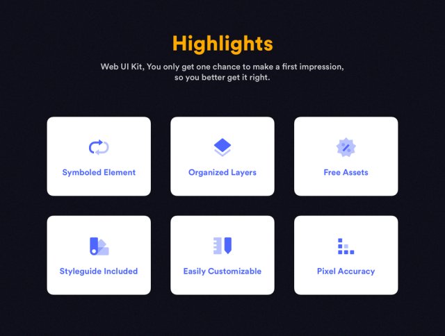 对于忙碌的设计师和业主启动全面的网络资源,卡夫的Web UI工具包 对于忙碌的设计师和业主启动全面的网络资源,卡夫的Web UI工具包