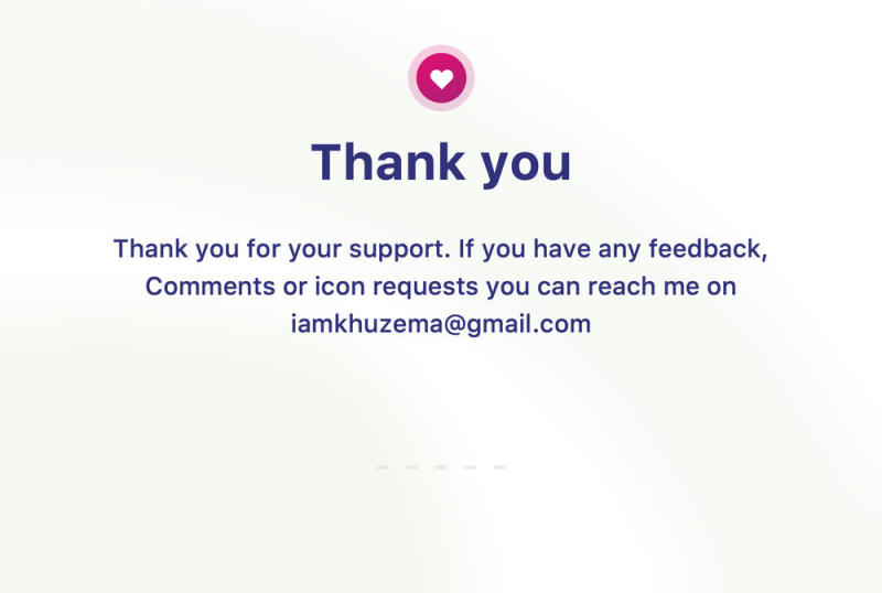 437个独特的优雅矢量图标在11类别。，Havora图标集