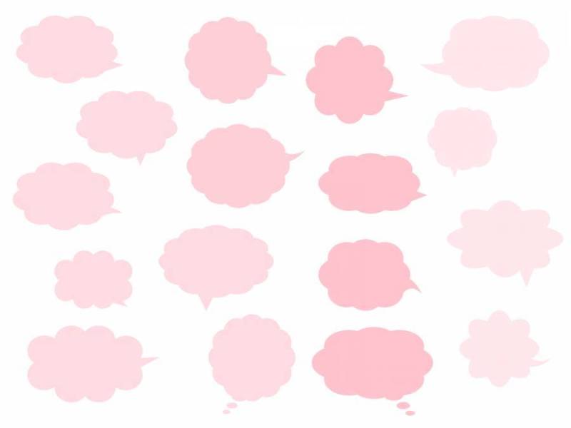 春色也Mokubo气球