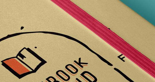 经典Psd Notebook Mockup Vol2 经典Psd Notebook Mockup Vol2