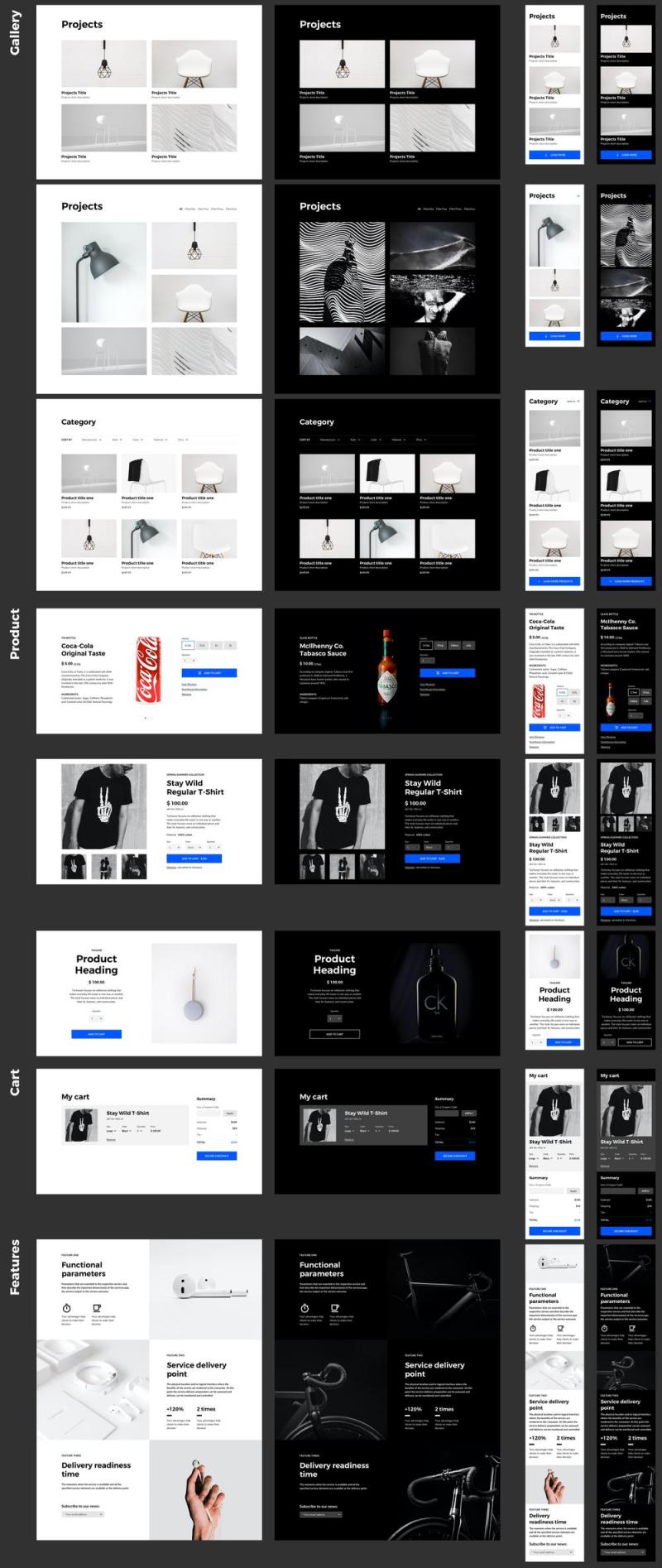 草图网站设计系统,模块化网页设计系统草图 草图网站设计系统,模块化网页设计系统草图