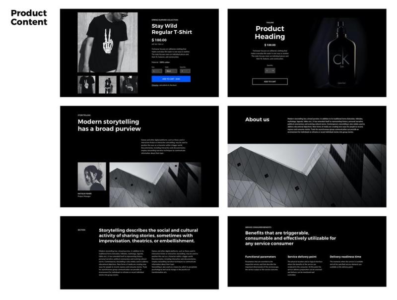 草图网站设计系统,模块化网页设计系统草图 草图网站设计系统,模块化网页设计系统草图