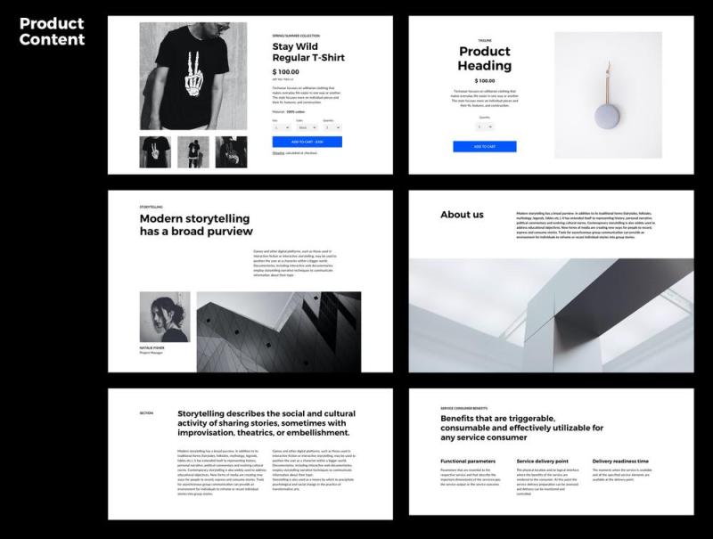 草图网站设计系统,模块化网页设计系统草图 草图网站设计系统,模块化网页设计系统草图