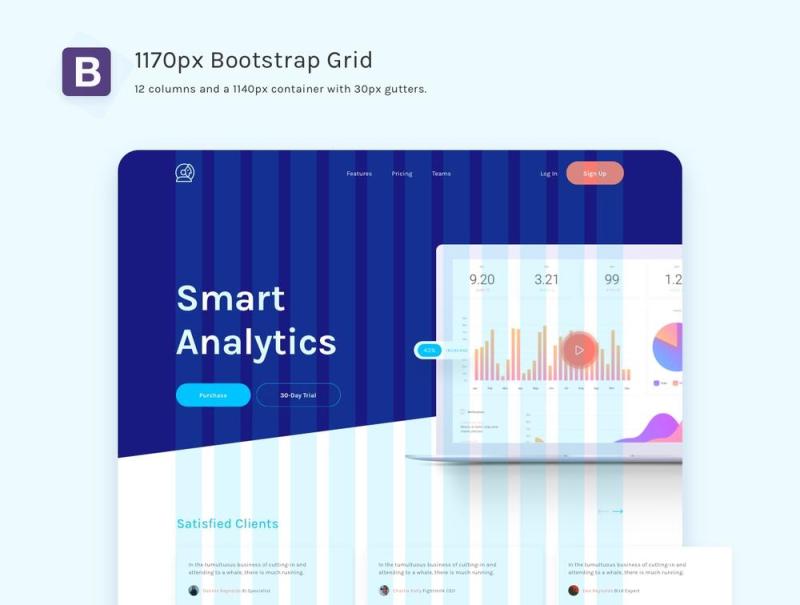 基于Web的UI工具包，使用Sketch。，Apollo UI Kit设计