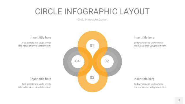 粉黄色圆形PPT信息图7 粉黄色圆形PPT信息图7