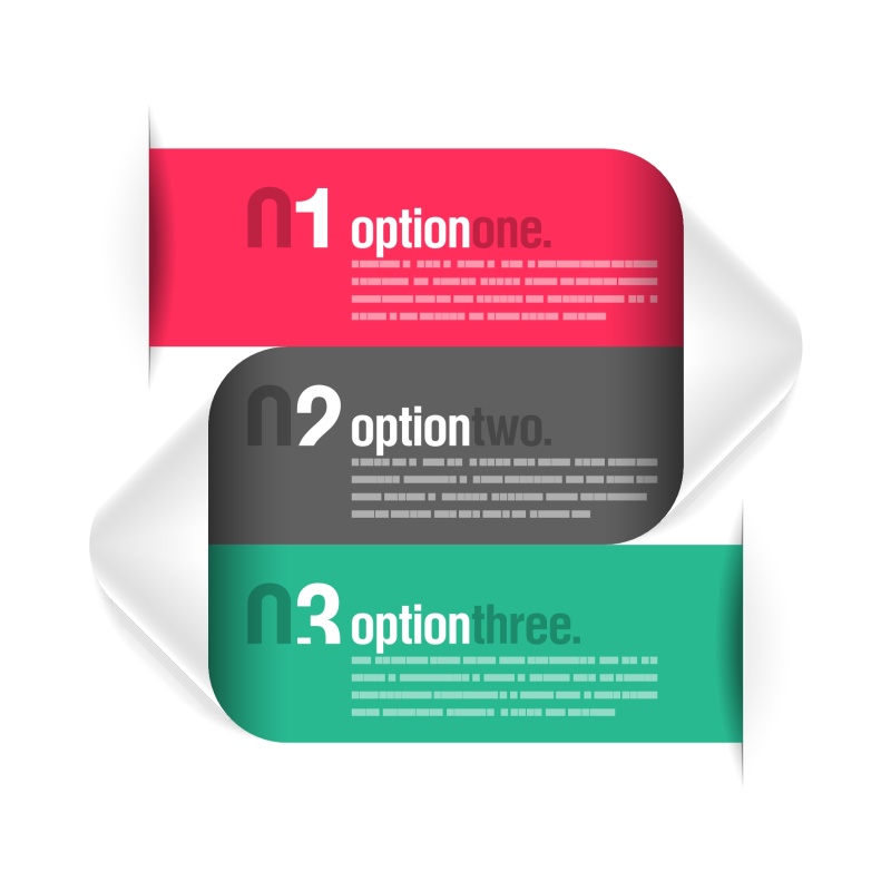 信息矢量图集210