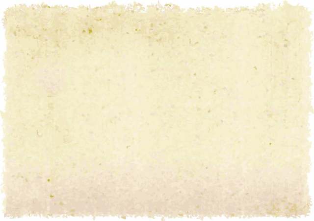 日本模式日本纸日本风格纸纹理背景米色绘画 日本模式日本纸日本风格纸纹理背景米色绘画