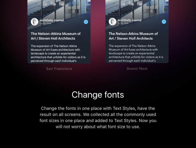 移动iOS UI套件与核心套件,逻辑iOS套件 移动iOS UI套件与核心套件,逻辑iOS套件