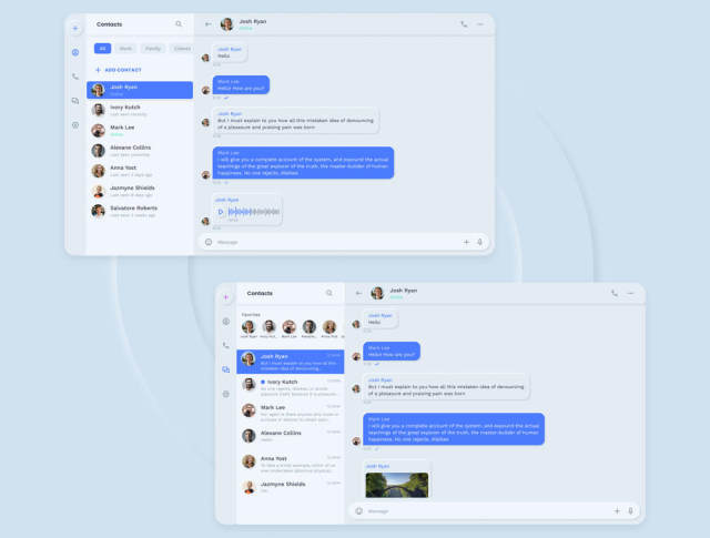 FIGMA移动和Web UI工具包,狐步NEO与UI套件 FIGMA移动和Web UI工具包,狐步NEO与UI套件