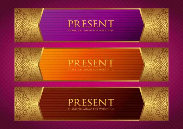 AC_background_label 04 AC_background_label 04