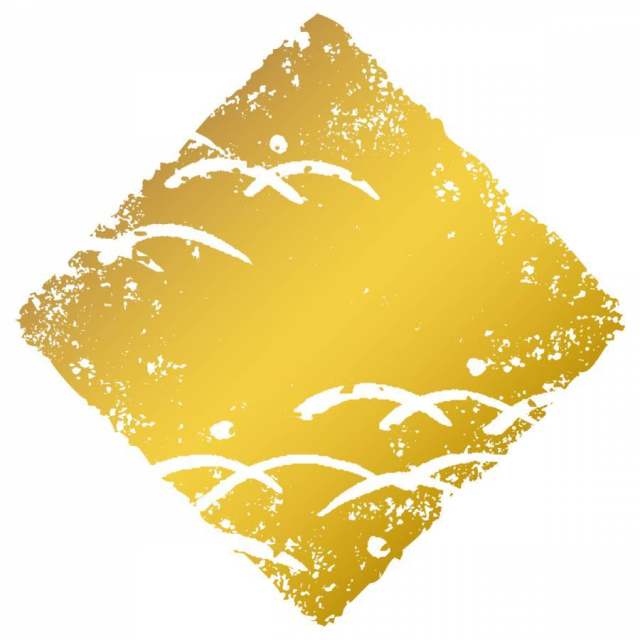 邮票角_深草_ golden_cs 邮票角_深草_ golden_cs
