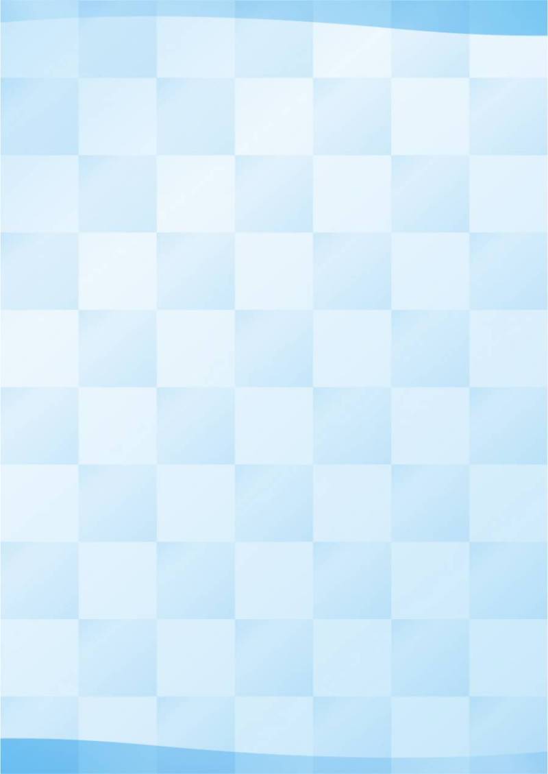 背景D_垂直类型