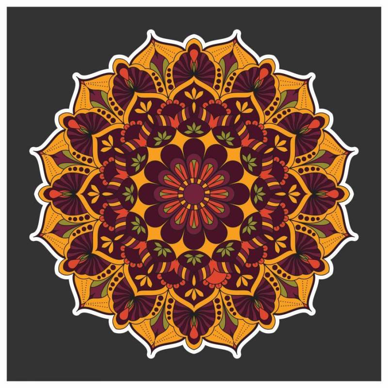 下载 的矢量图形，股票图形和图像