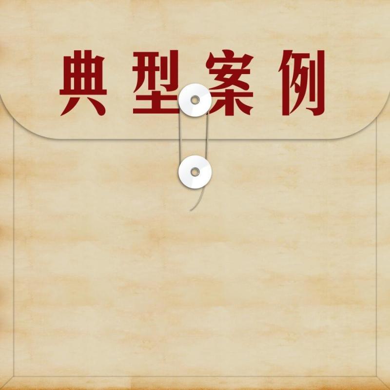 牛皮纸袋、文件袋、档案袋