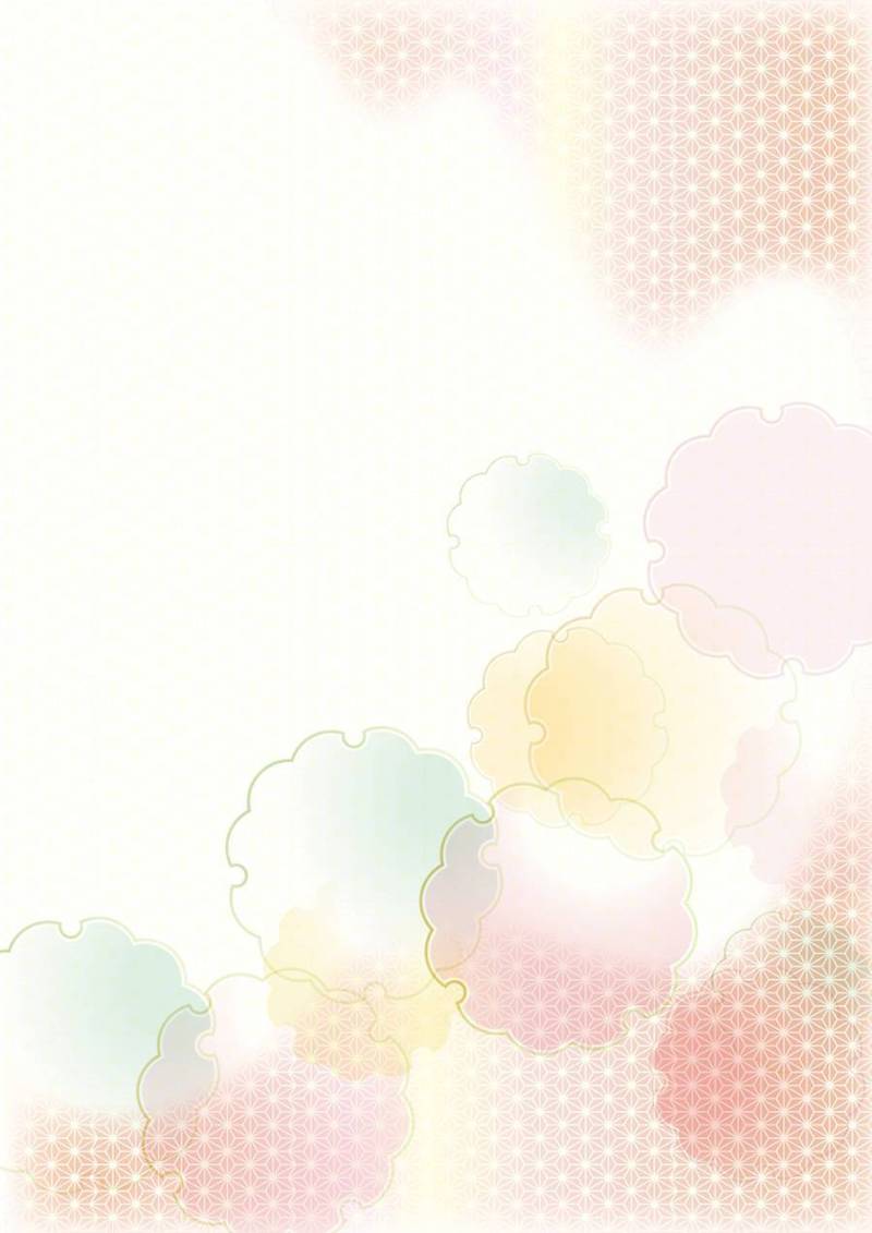 新年元宵节和雪环14