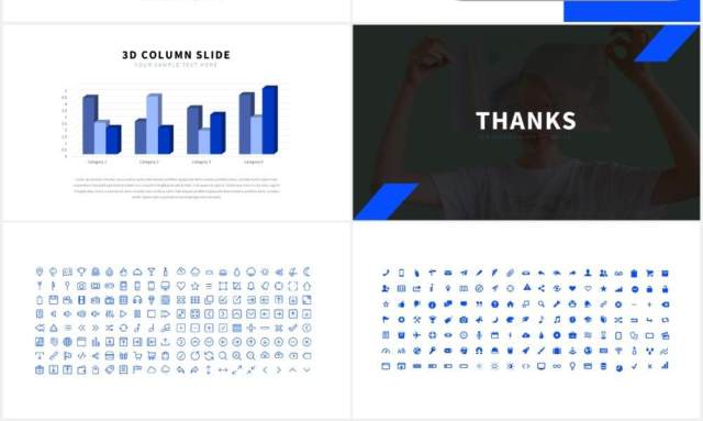 时尚服装设计师作品展示PPT模板Fashioned Stylist Powerpoint 时尚服装设计师作品展示PPT模板Fashioned Stylist Powerpoint