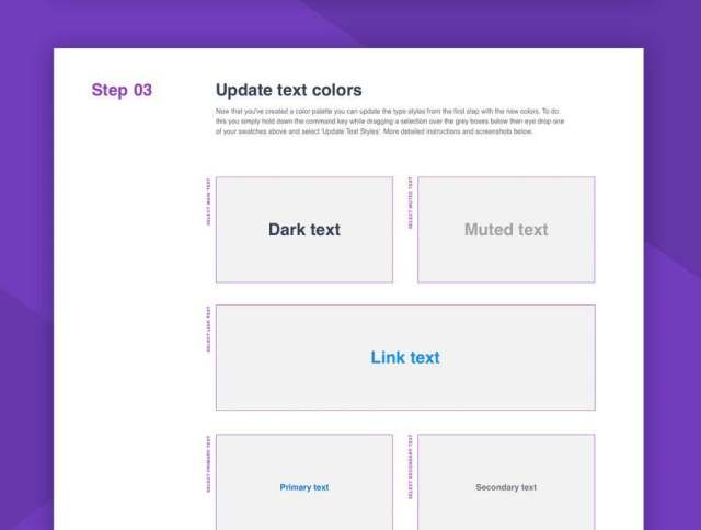 基于Bootstrap 4，Bootsystem的可定制设计系统构建器