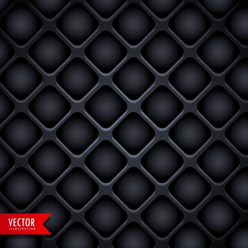 黑暗的纹理背景矢量设计