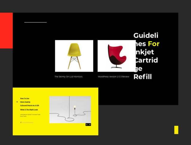 准备使用Sketch Ui Kit,SUPREMATISMUS 准备使用Sketch Ui Kit,SUPREMATISMUS