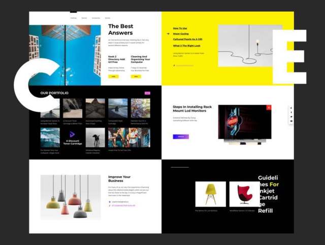 准备使用Sketch Ui Kit,SUPREMATISMUS 准备使用Sketch Ui Kit,SUPREMATISMUS