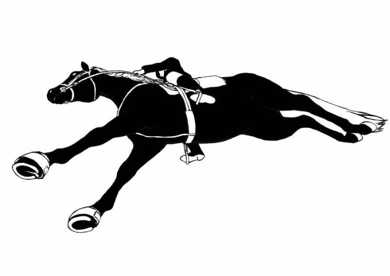 失败跳转1（侧影）