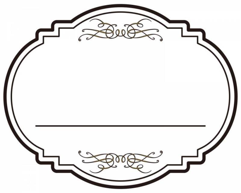 西方Fle - _ _黑色_cs