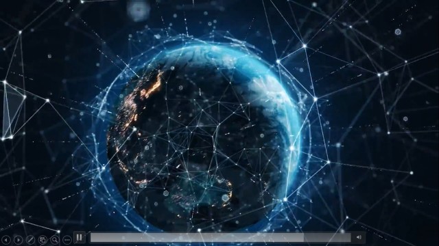 原创小程序的名称价值PPT 原创小程序的名称价值PPT