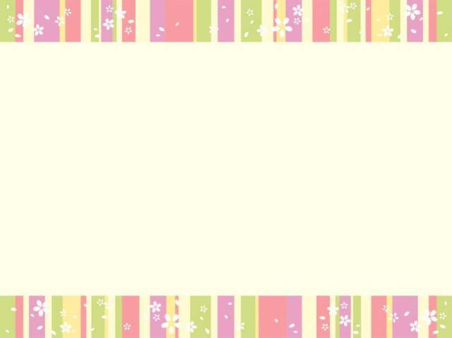 桜46