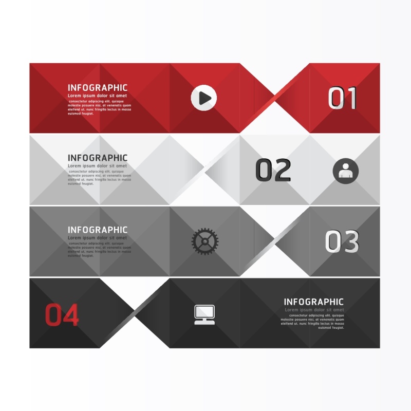 信息图形设计215