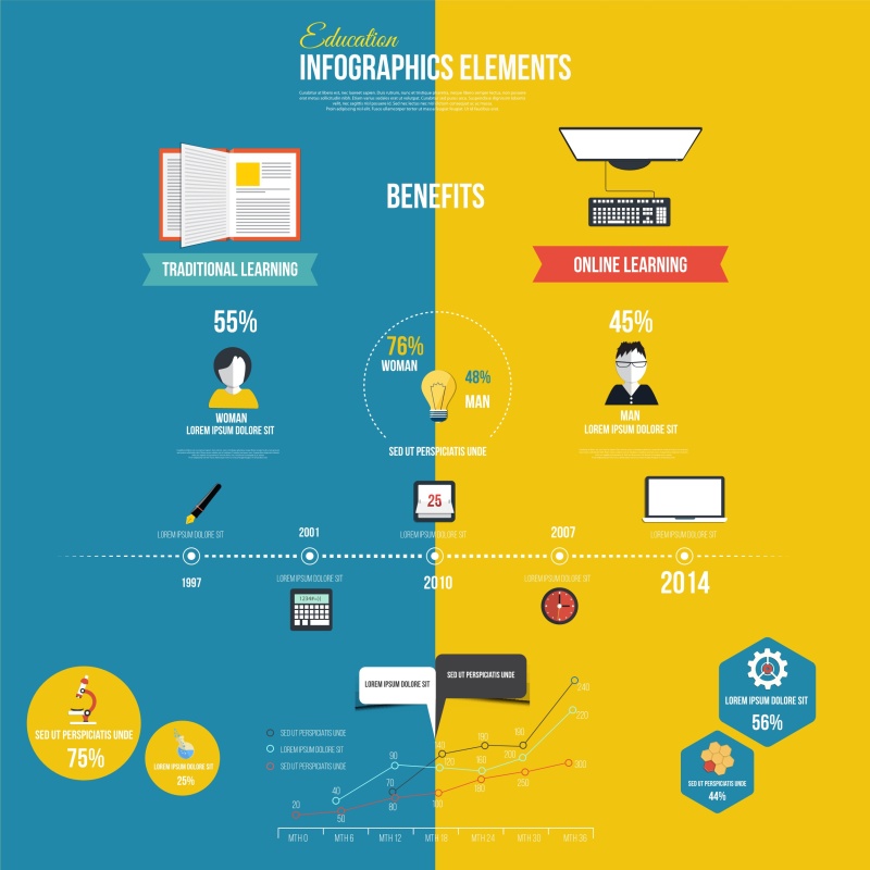 平面设计系列522