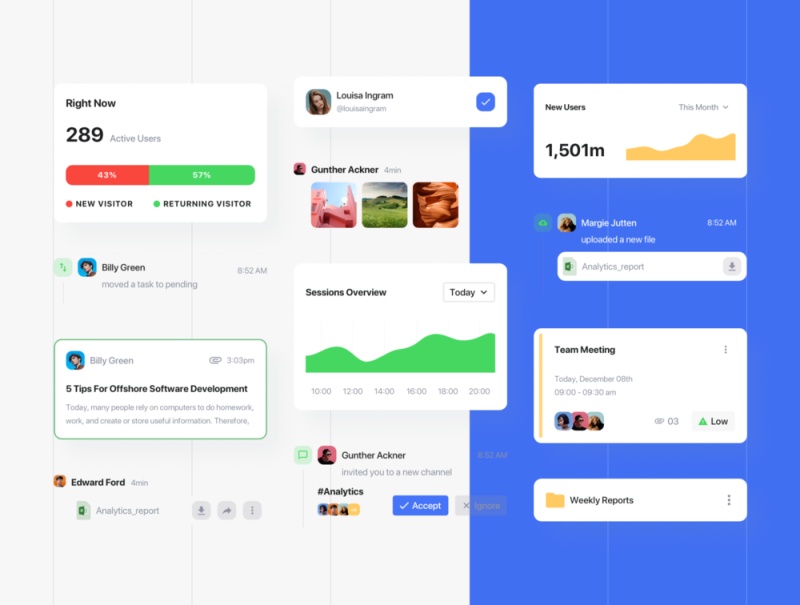 反应本机应用程序设计套件的kickstart您的SaaS项目,SaaS的信息中心应用入门套件+反应 反应本机应用程序设计套件的kickstart您的SaaS项目,SaaS的信息中心应用入门套件+反应