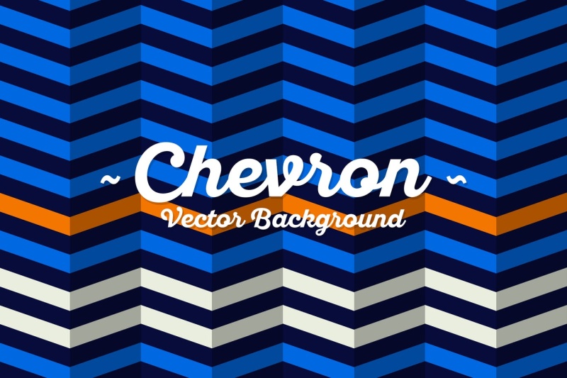折线AI矢量背景素材Chevron Vector Background