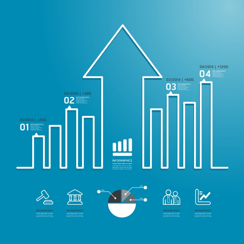信息图形库11207