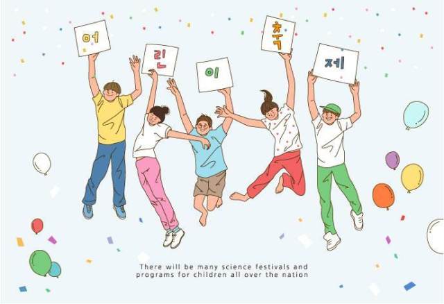 10款扁平化风格团队人物商务创业合作白领人物插画AI设计素材 10款扁平化风格团队人物商务创业合作白领人物插画AI设计素材