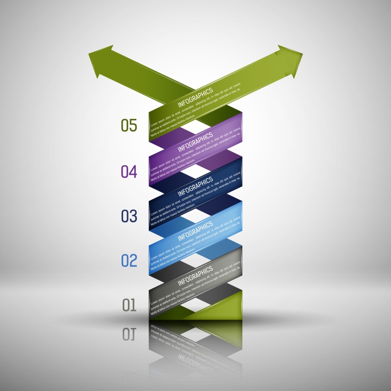 信息矢量图集2522