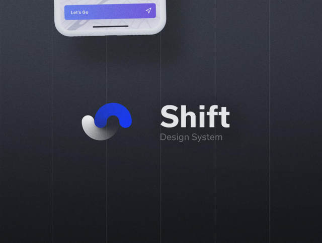Mellow是适用于iOS的UI工具包,基于Shift设计系统,Mellow iOS UI工具包 Mellow是适用于iOS的UI工具包,基于Shift设计系统,Mellow iOS UI工具包