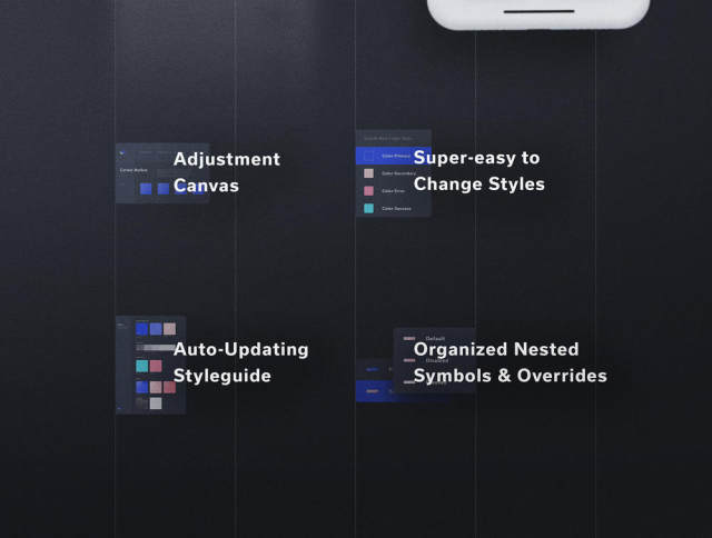 Mellow是适用于iOS的UI工具包,基于Shift设计系统,Mellow iOS UI工具包 Mellow是适用于iOS的UI工具包,基于Shift设计系统,Mellow iOS UI工具包
