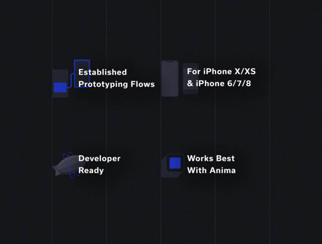 Mellow是适用于iOS的UI工具包,基于Shift设计系统,Mellow iOS UI工具包 Mellow是适用于iOS的UI工具包,基于Shift设计系统,Mellow iOS UI工具包