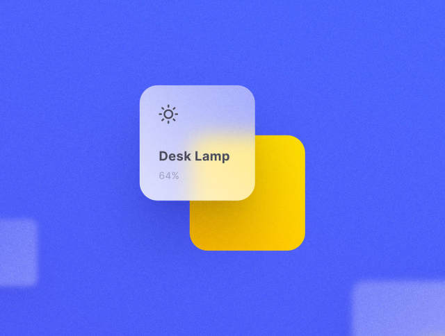 Mellow是适用于iOS的UI工具包,基于Shift设计系统,Mellow iOS UI工具包 Mellow是适用于iOS的UI工具包,基于Shift设计系统,Mellow iOS UI工具包