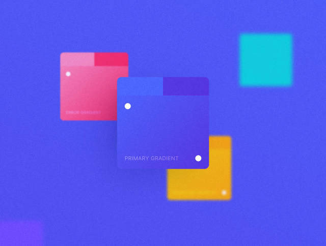Mellow是适用于iOS的UI工具包,基于Shift设计系统,Mellow iOS UI工具包 Mellow是适用于iOS的UI工具包,基于Shift设计系统,Mellow iOS UI工具包
