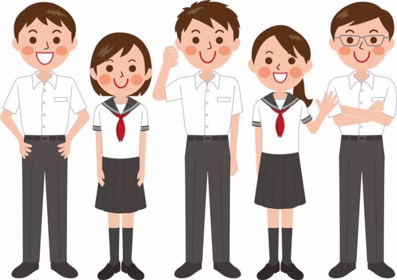 男孩和放大器; girls_5