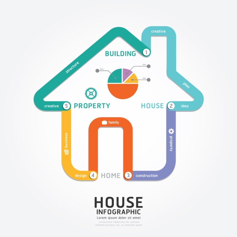 信息图形库11122