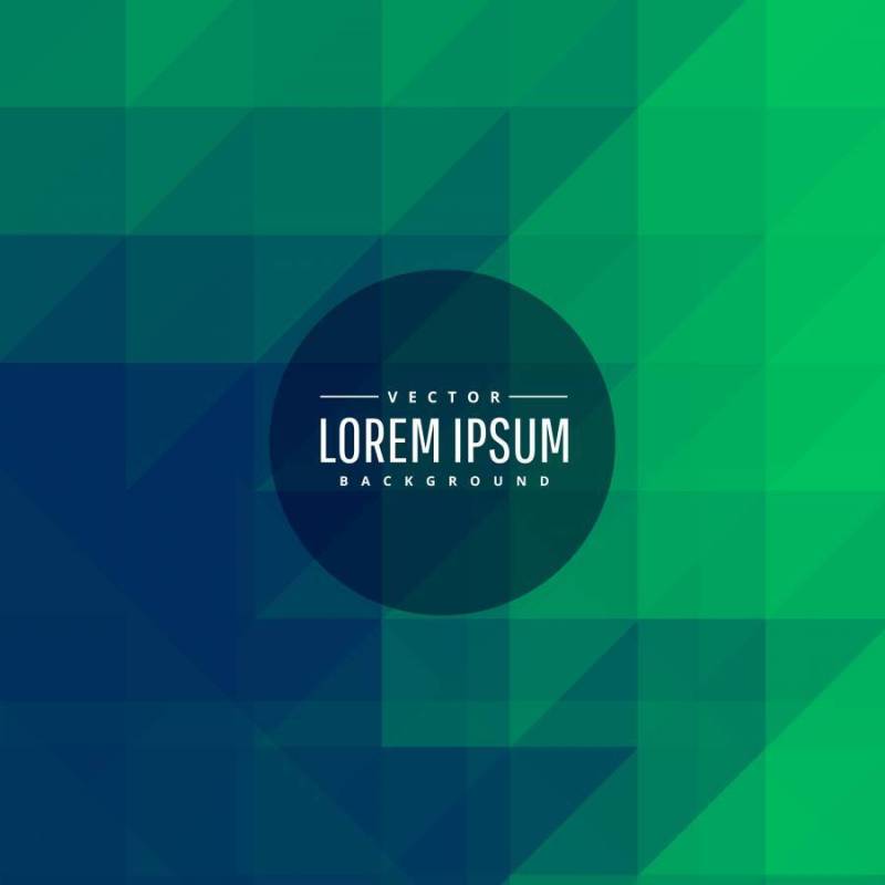 抽象duotone颜色背景