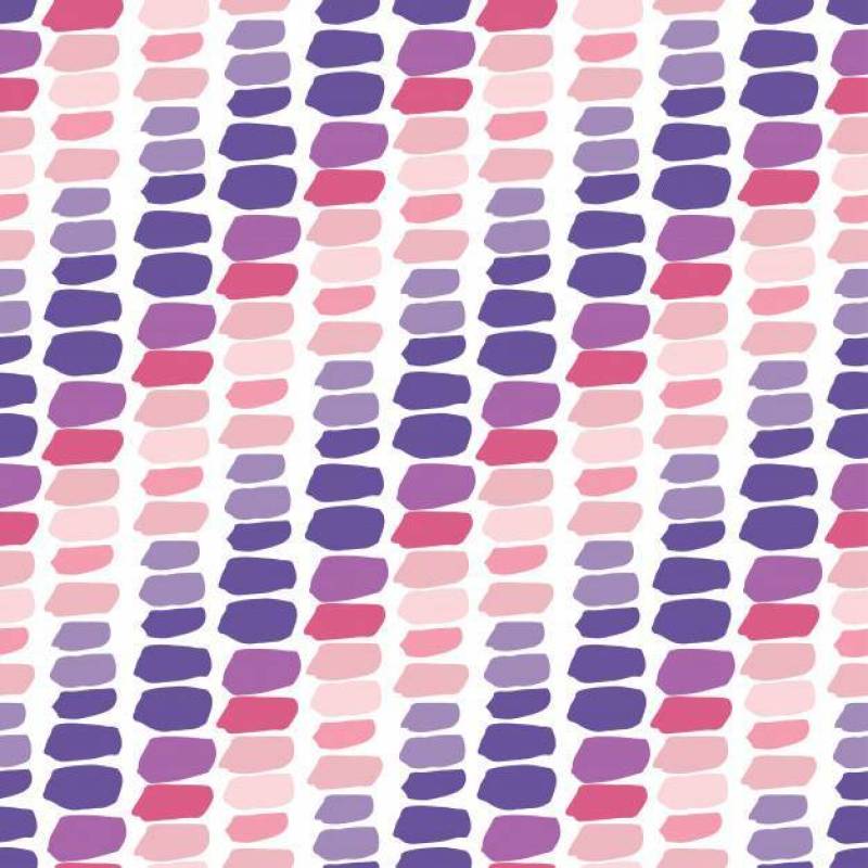 Colorful seamless pattern.
